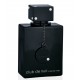 ARMAF - Club de Nuit Intense Edt 105ML